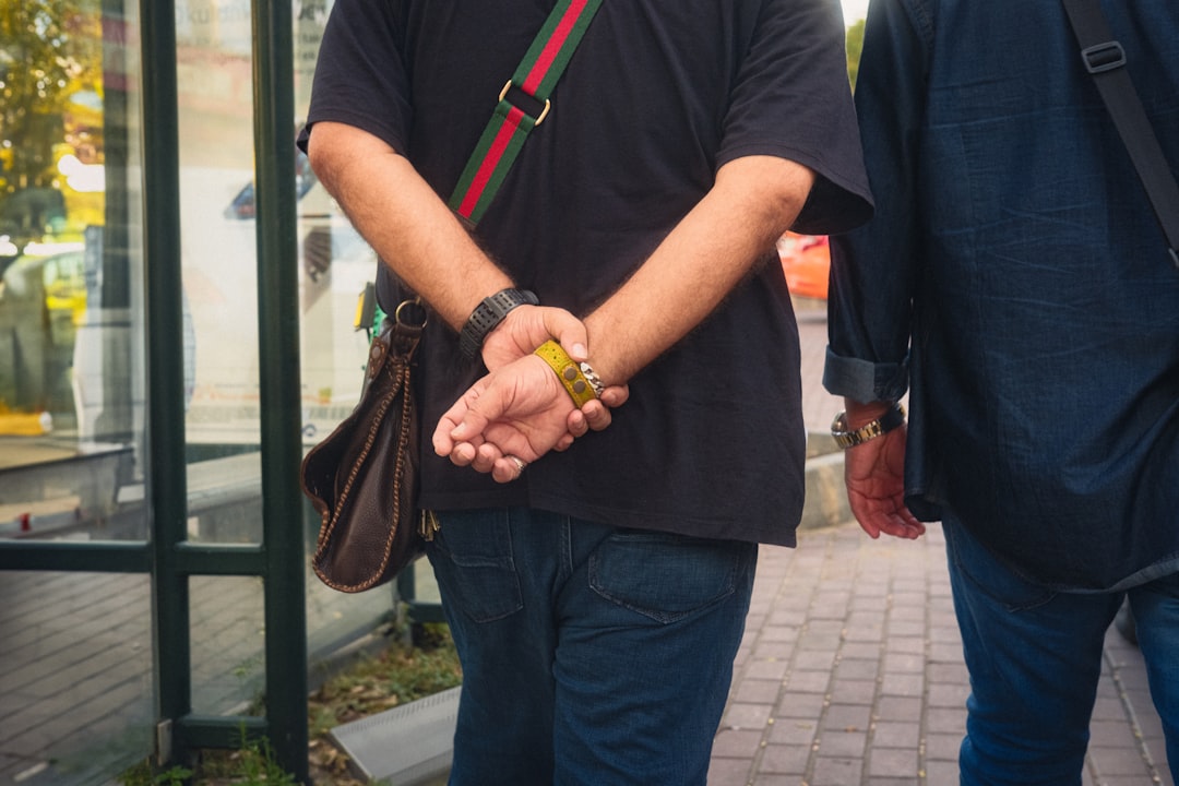 You are currently viewing 美國司法部：未發現愛潑斯坦「客戶名單」