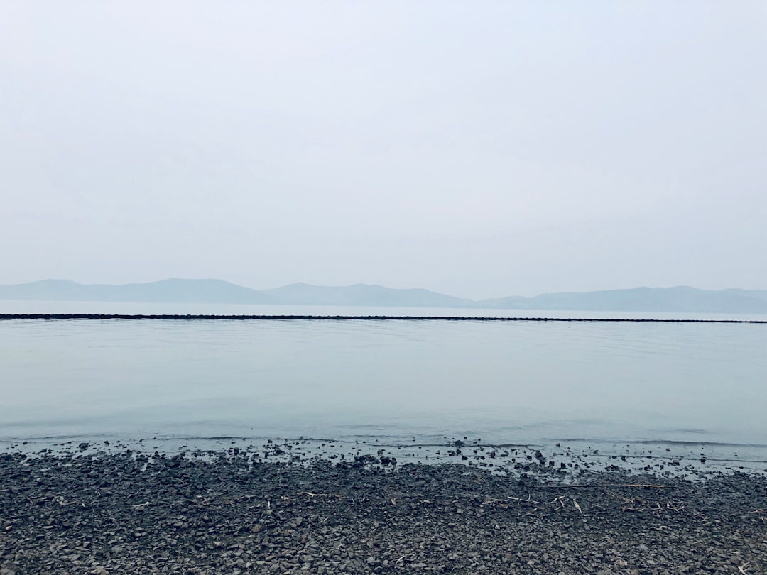 You are currently viewing 澎湖縣：馬公古蹟海港風情、七美雙心石滬浪漫印記、澎湖跨海大橋壯觀之美