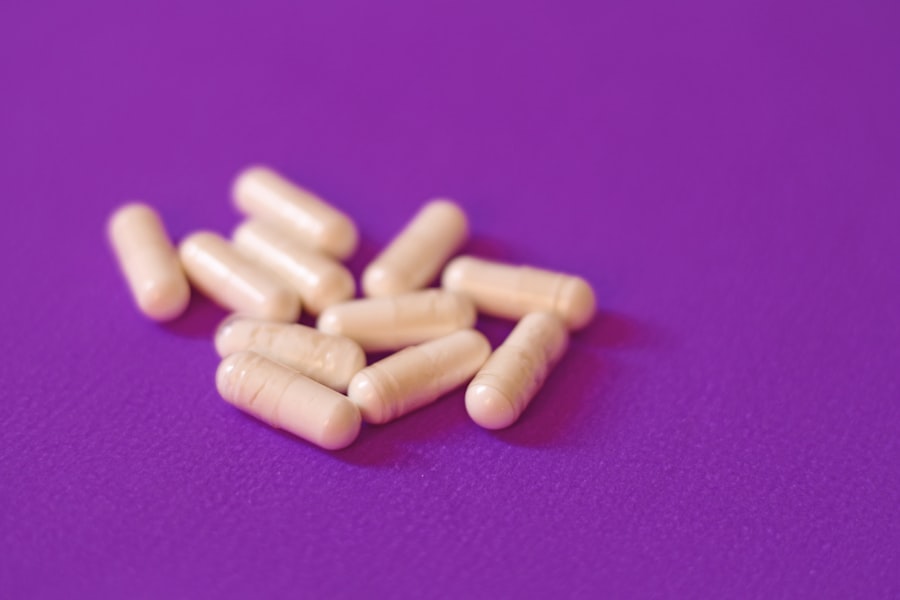 Photo DHC Vitamin C 240 tablets