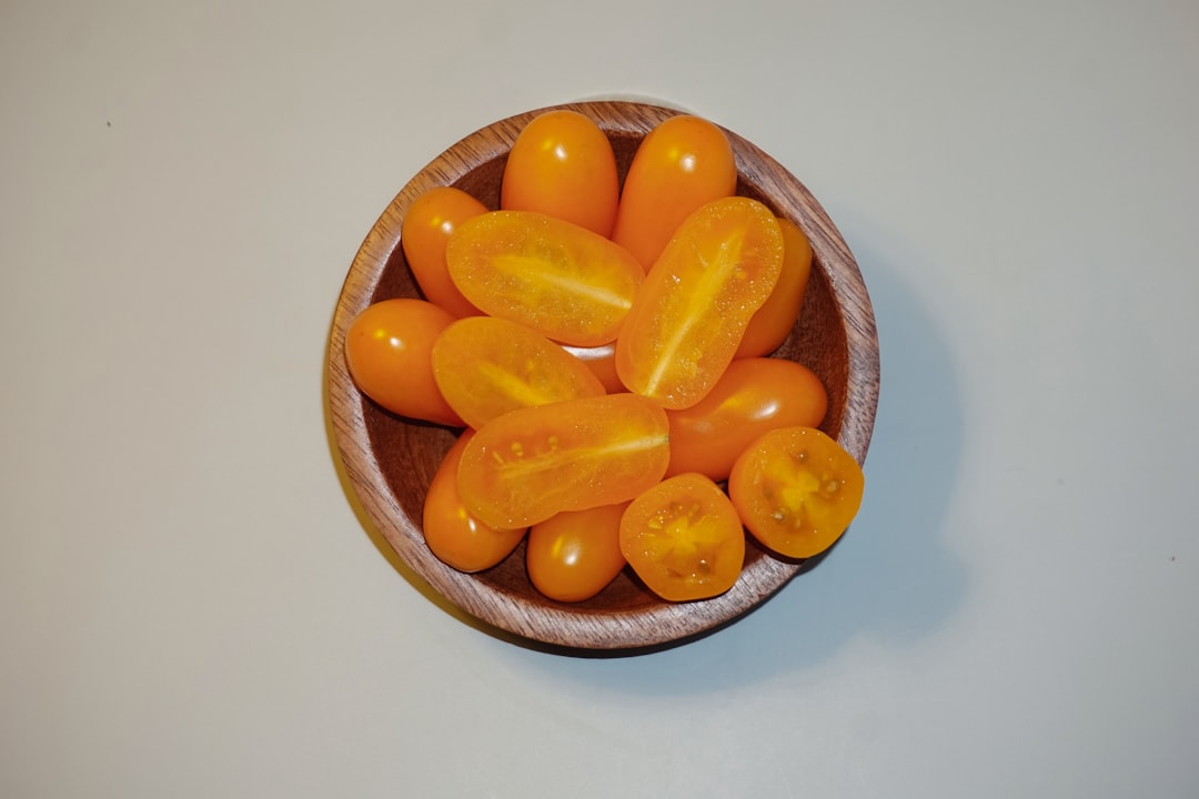 You are currently viewing DHC保健食品購買指南：網購、代購與直送比較
