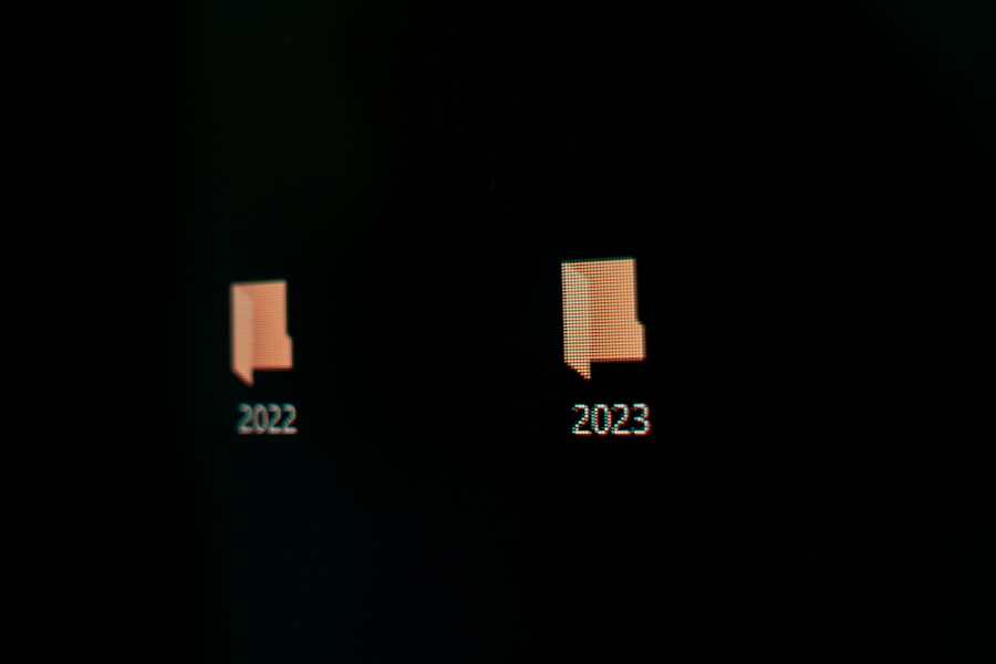 Photo spring/summer 2025 fashion trends