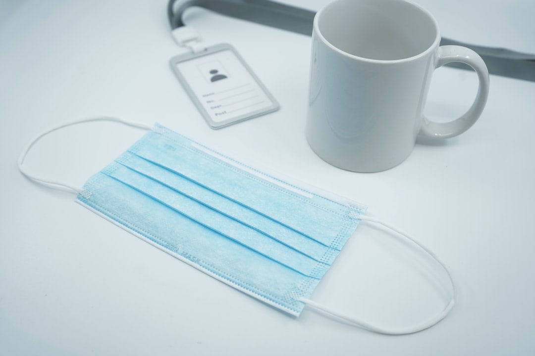 You are currently viewing 日本爆紅話題商品「安眠神器」實測心得分享