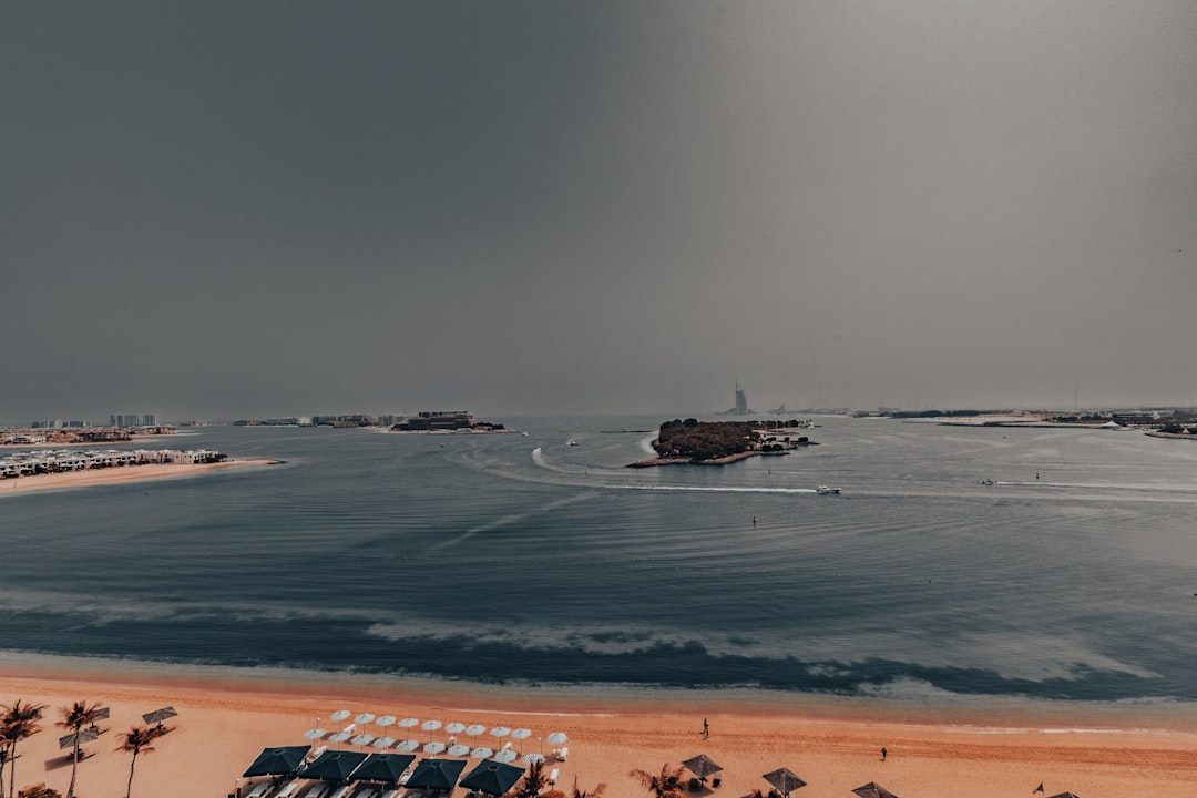 You are currently viewing 德島：阿波舞祭典與自然奇觀探秘，感受熱情祭典氛圍和壯觀自然景象