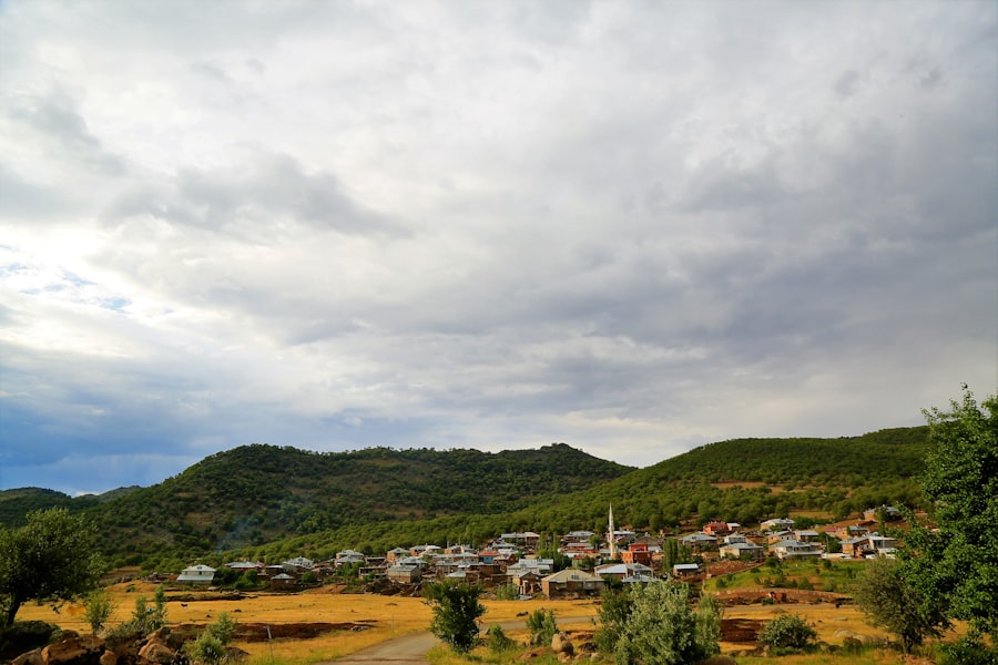 Shiretoko