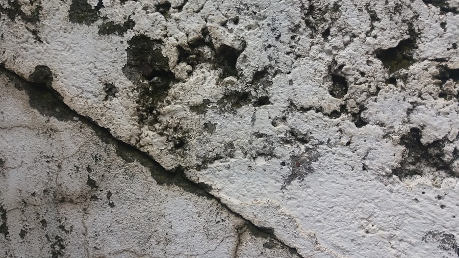 Formaldehyde from renovations