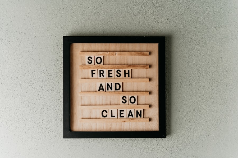 cleaning company Cost  
