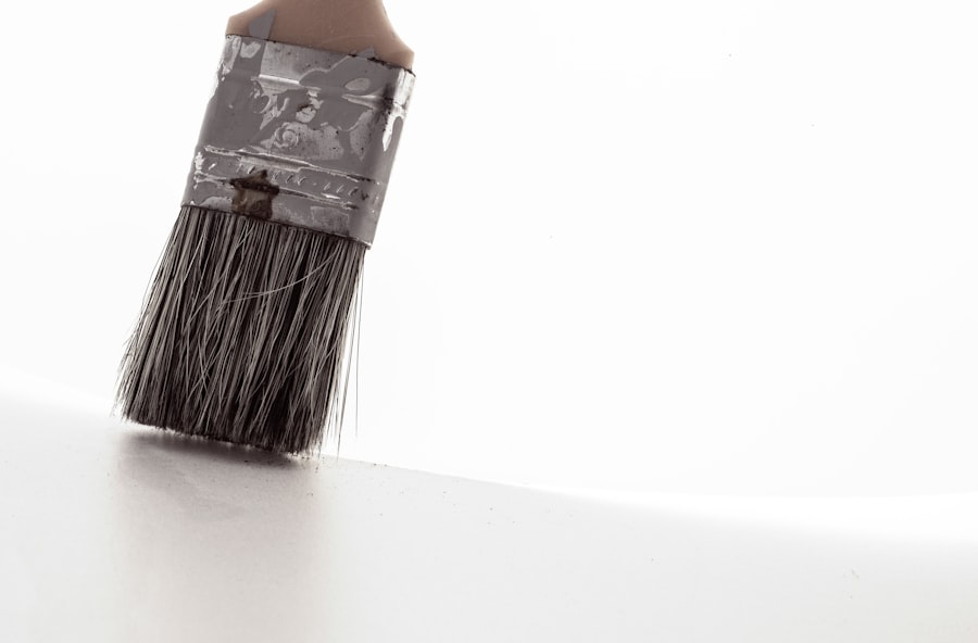 cleaning company Cost