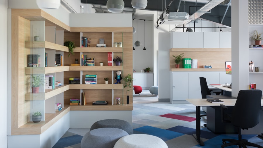 small business office cost-saving