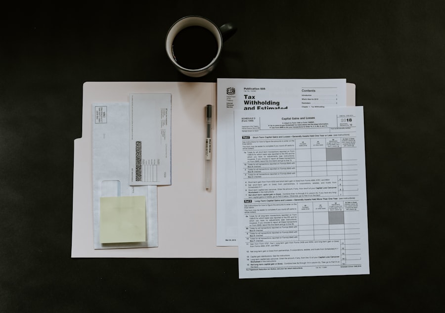rental guidelines and meeting equipment list