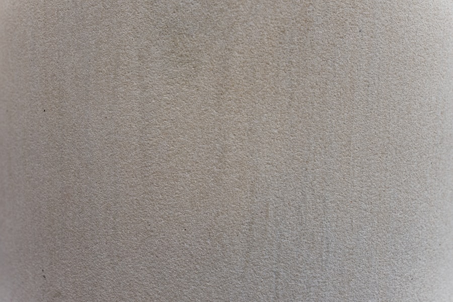 Air Condition-Sanitization 