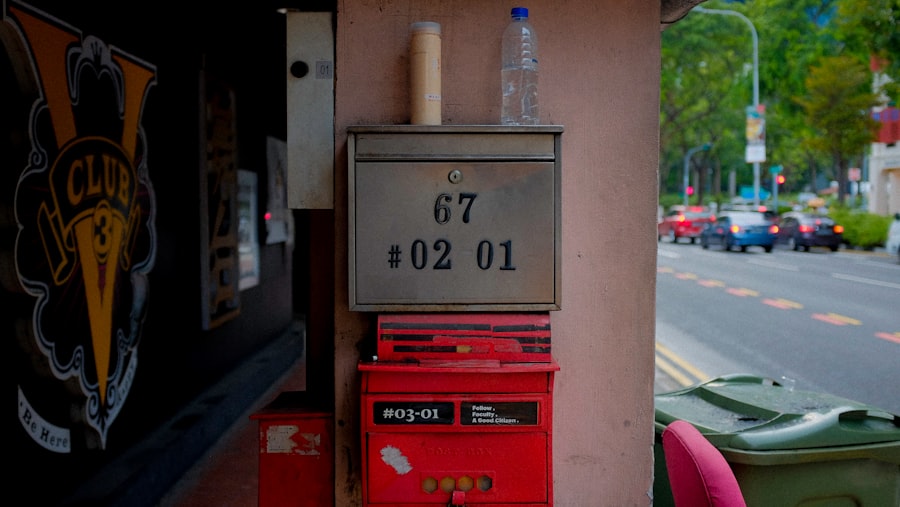 Air Condition-Pricing
