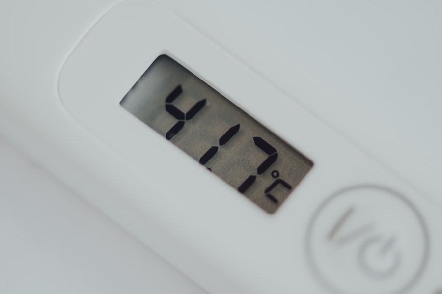 Air Condition-Calculation