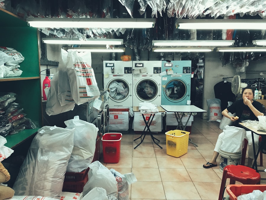 Cleaning price
