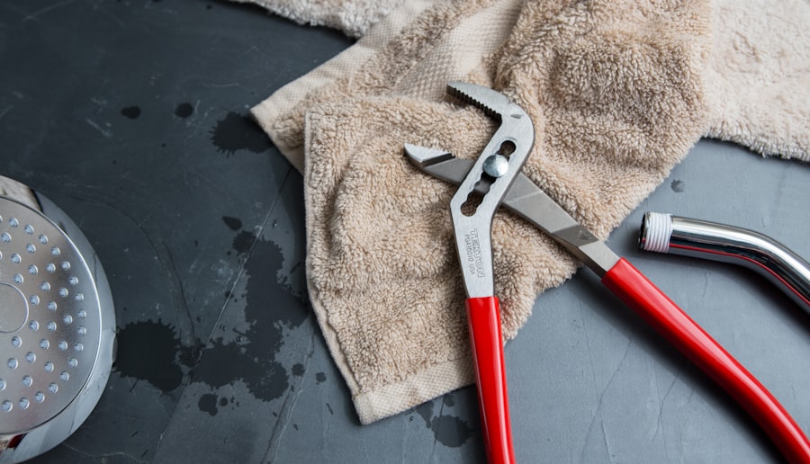 cleaning company Price