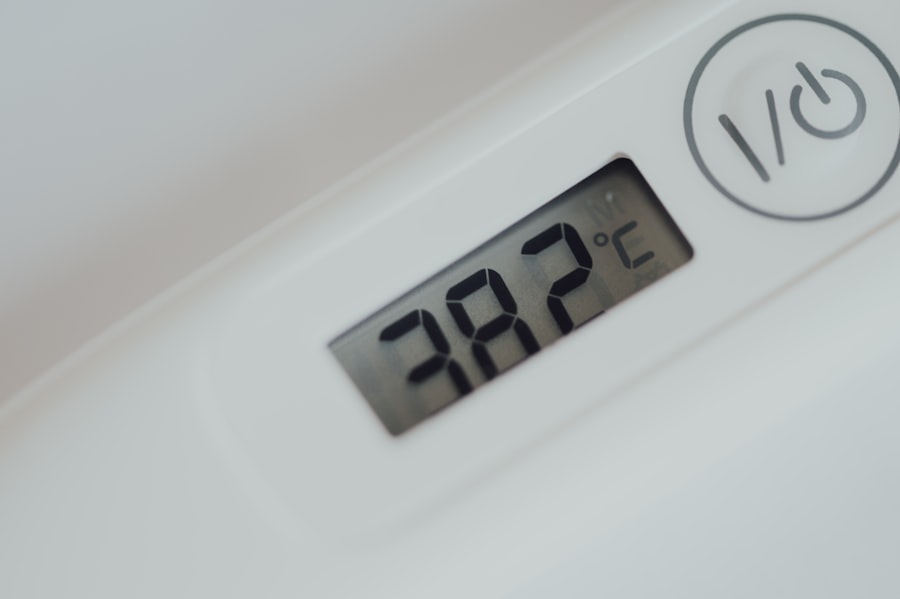 Air Condition-Value
