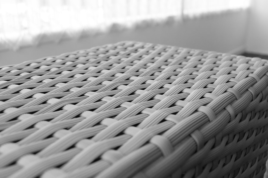 mattress cleaning
