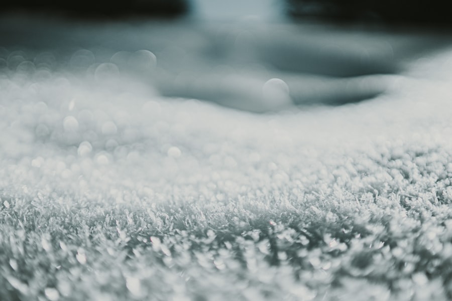 mattress cleaning