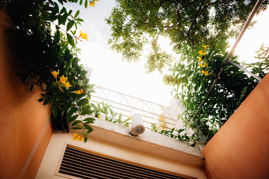  Air Condition-Criteria

