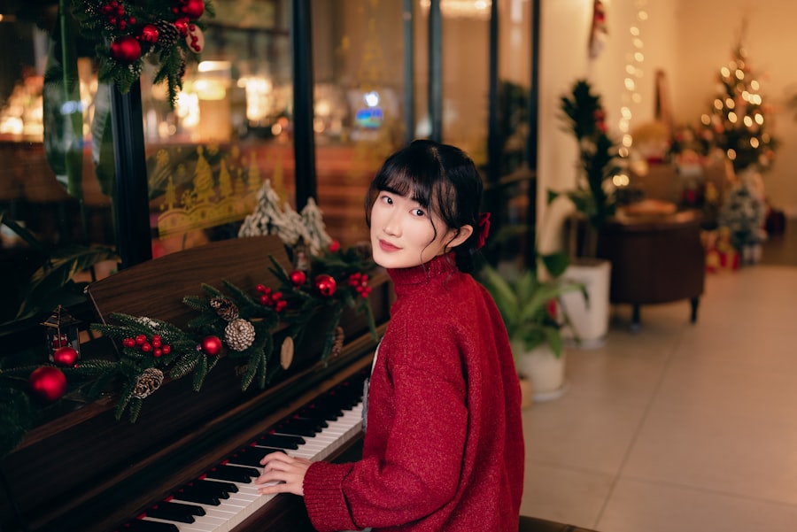 Japans popular singer in 2025
