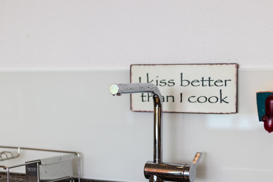 Photo cleaning company Quote  

