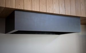 Read more about the article 油煙機油垢清不掉？專業【到府洗抽油煙機】，讓廚房煥然一新！