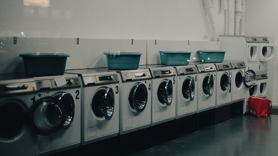 Photo cleaning company Price