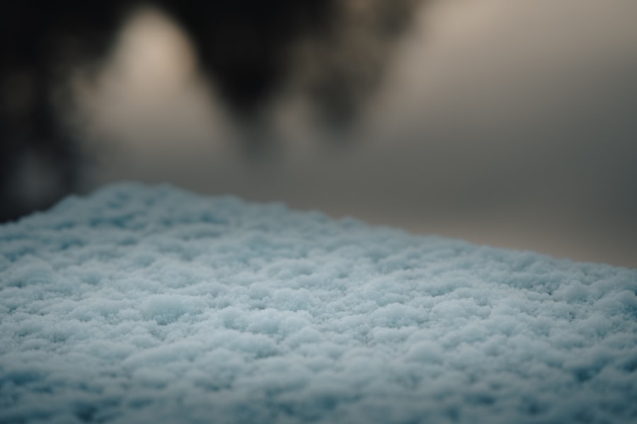 Photo mattress cleaning
