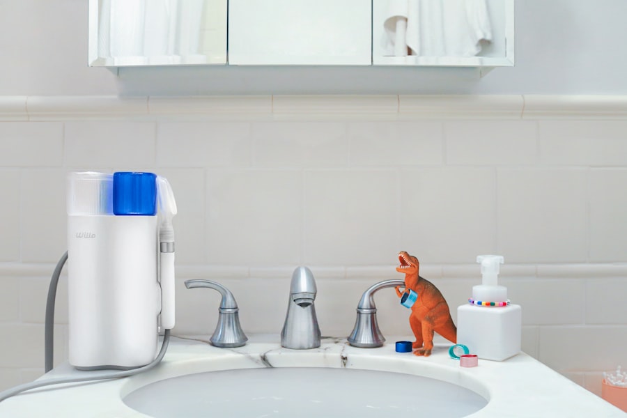 Photo cleaning company Pros  
