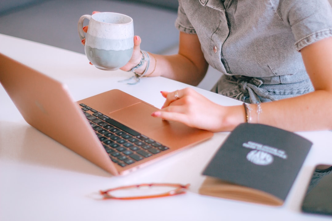 You are currently viewing 【高雄 Co-working Space】高雄 Co-working Space 比較：設備、社群與會員制差異