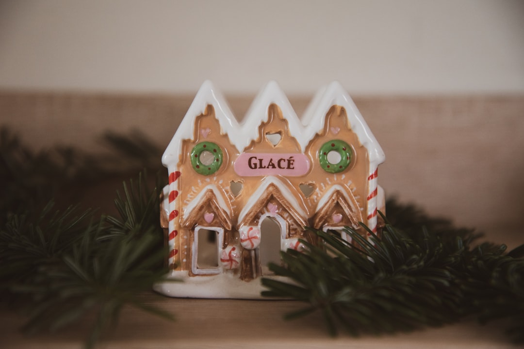 You are currently viewing 【裝潢細清估價】懶人包：３分鐘搞懂收費標準，輕鬆預約不超支。