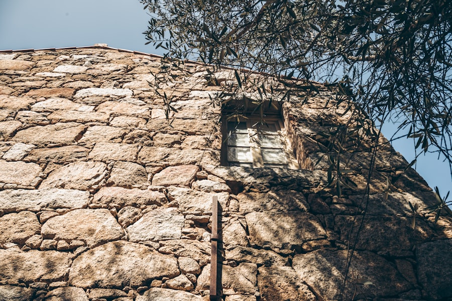 Photo house  decoration
