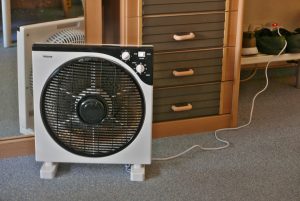 Read more about the article 【台北冷氣清潔公司】怎麼挑?避開地雷,找到真正專業的清潔團隊!