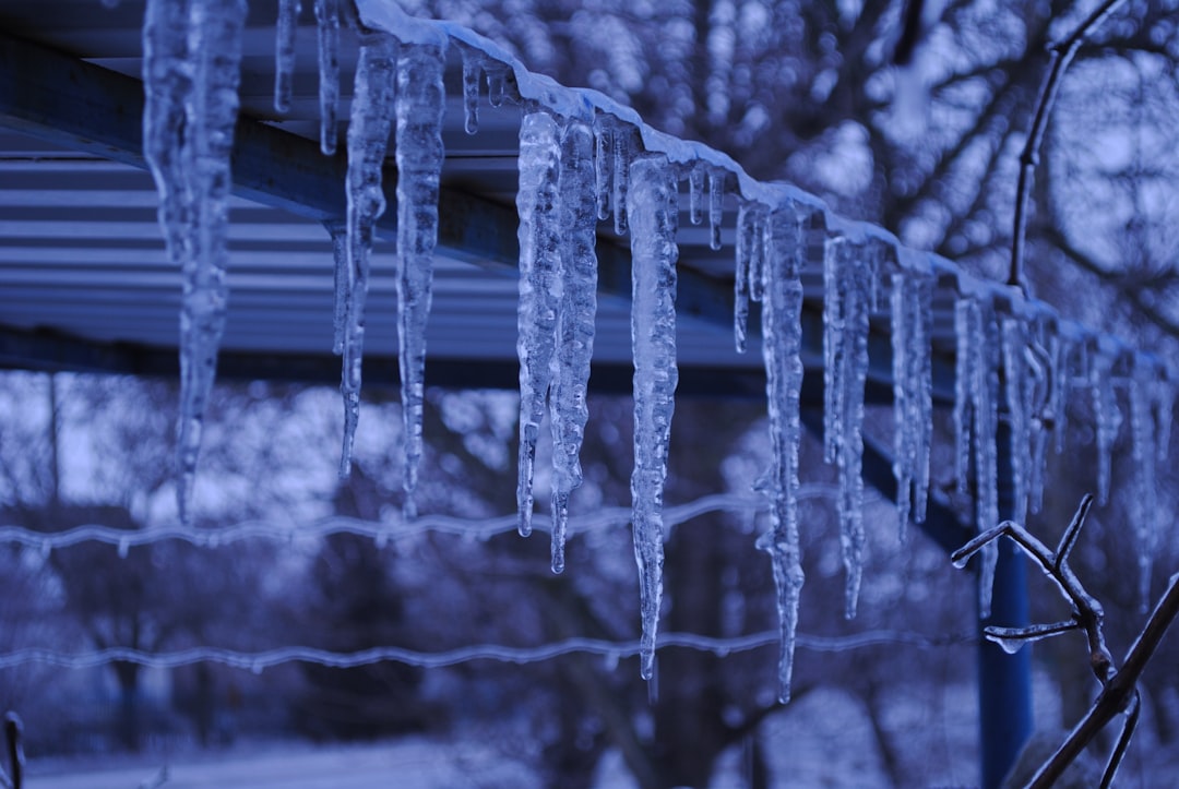 You are currently viewing 【台北洗冷氣】推薦！這５家口碑好評，讓你吹得安心又健康。
