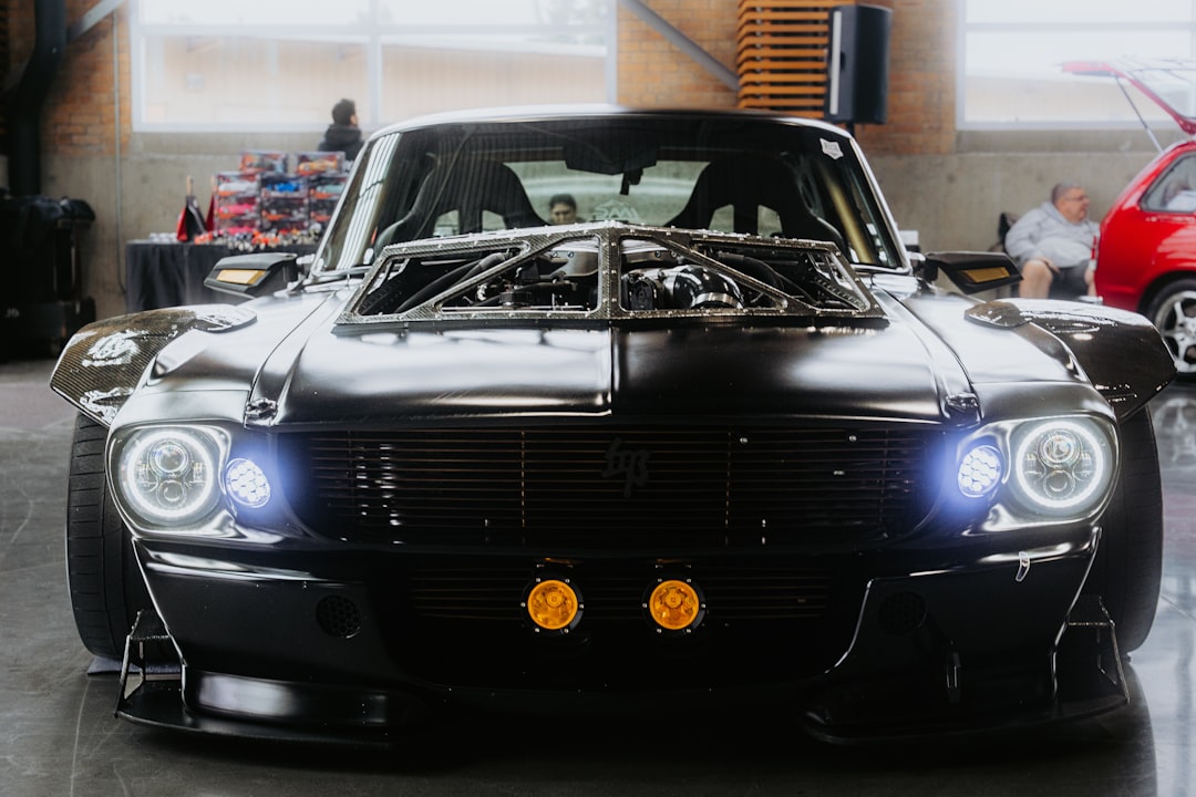 You are currently viewing 【油煙機清洗服務】全攻略，教你如何花最少錢，享受最高品質。