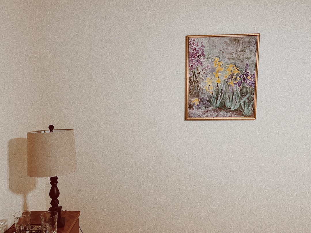 You are currently viewing 創業者首選：三民區共享空間實地評比