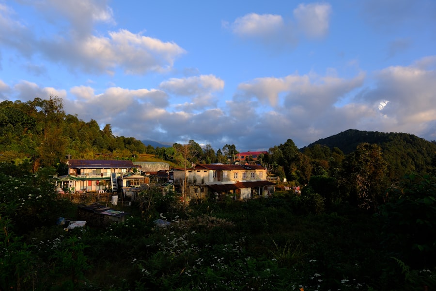 Photo Shiretoko
