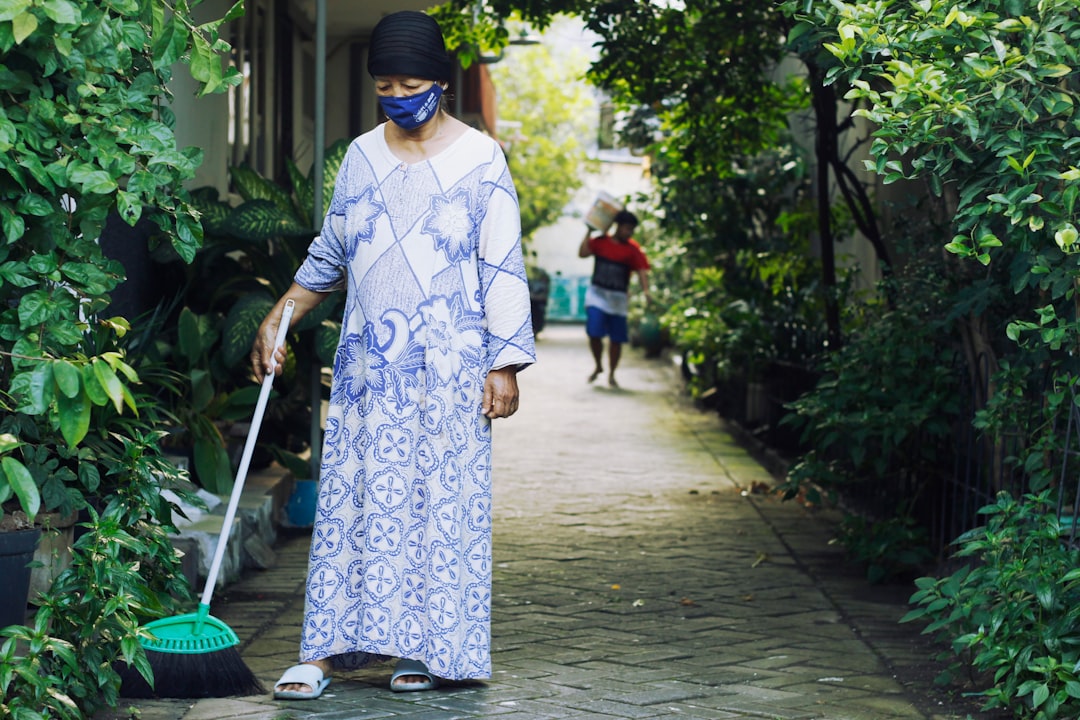 You are currently viewing 【到府打掃估價】標準解密，快速了解服務內容與價格