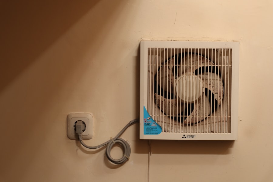 Photo  Air Condition-Comprehensive