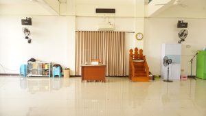 Read more about the article 【台北居家打掃】推薦!這5家服務好、效率高,大掃除不再是惡夢。