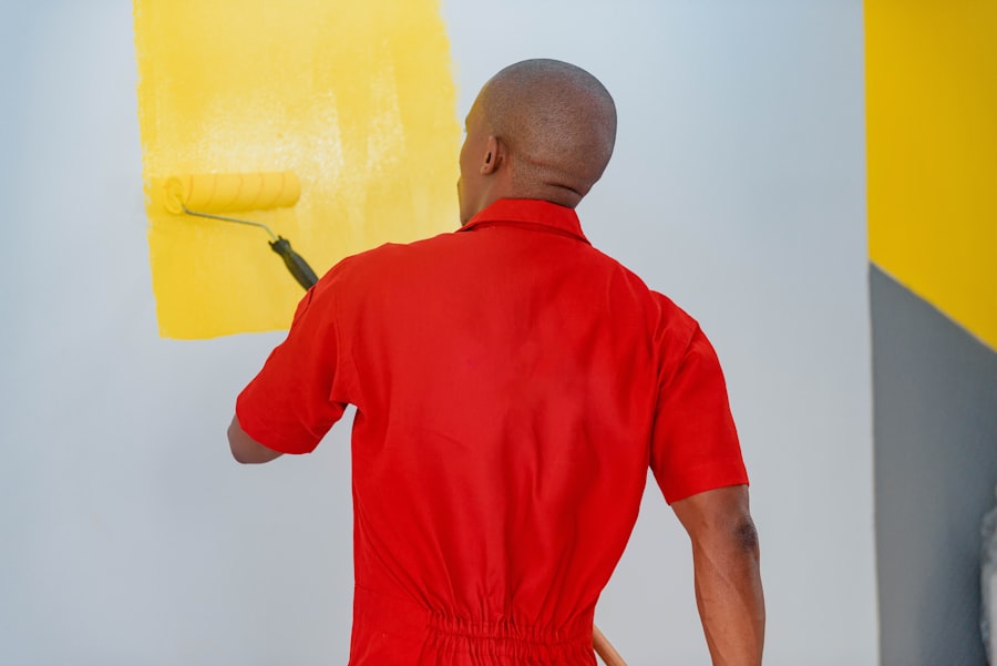 Photo cleaning company Firm  
