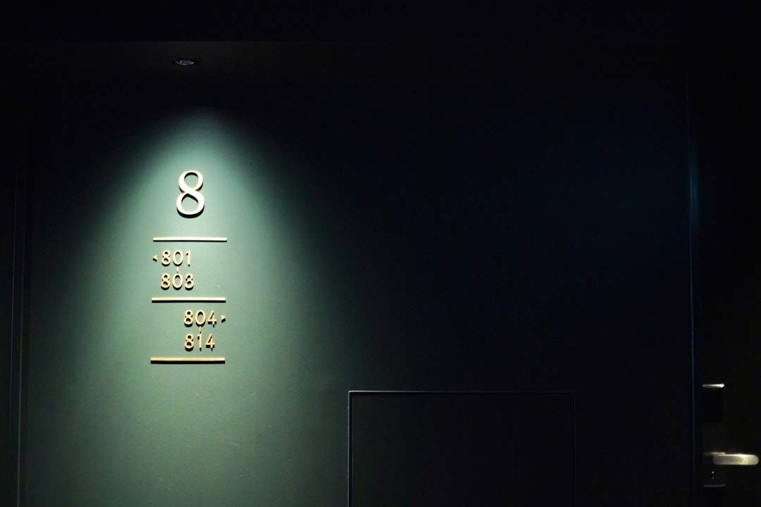 You are currently viewing 台北SEO公司與數位廣告如何搭配，什麼時候投放廣告才能提升效果？