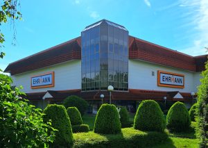 Read more about the article 三民區商務中心服務項目與會員福利解析