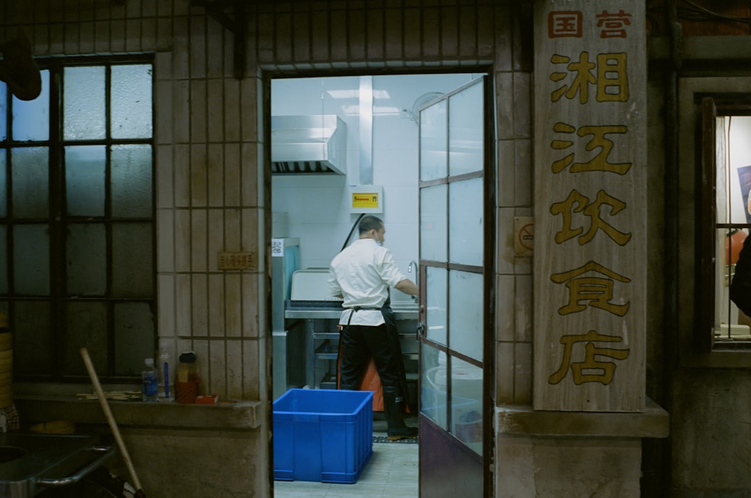 You are currently viewing 【台北搬家大掃除】服務，讓你輕鬆告別髒亂，迎接好運！