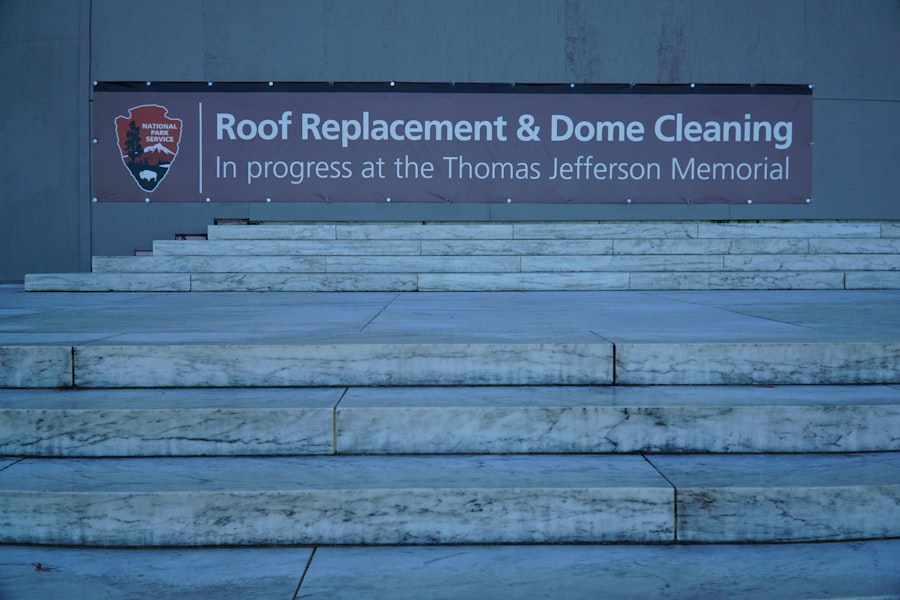 Photo cleaning company Slot