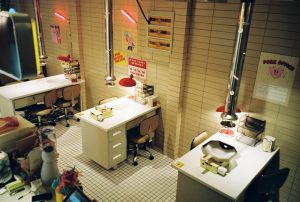 Read more about the article 【台北搬家大掃除公司】怎麼挑?避開地雷,找到真正專業的清潔團隊!