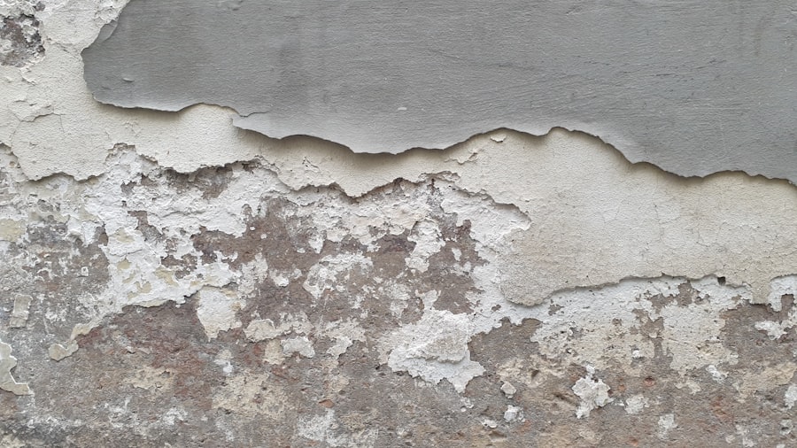 Photo Formaldehyde from renovations

