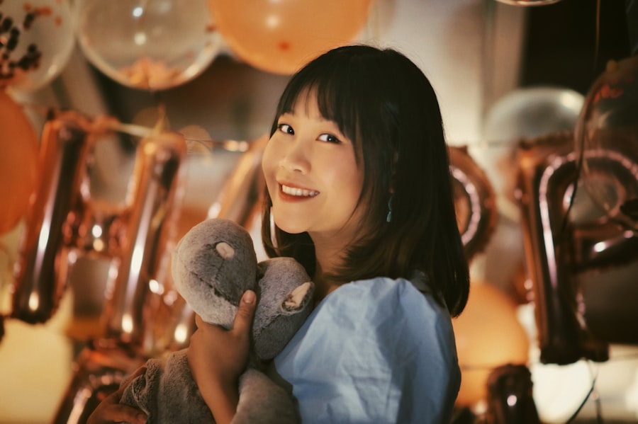 Photo Japans popular singer in 2025