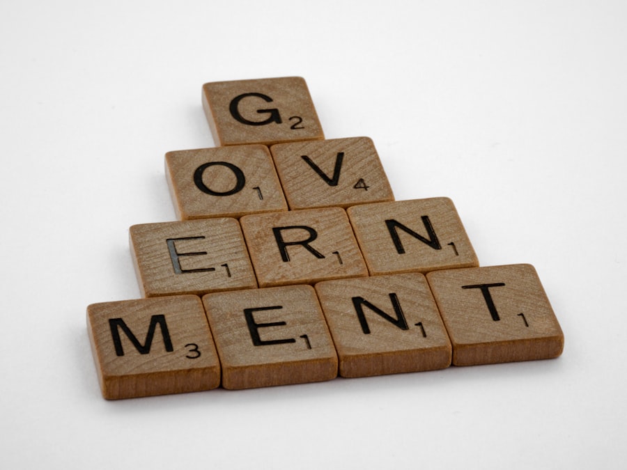 Photo rental guidelines and meeting equipment list
