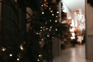 Read more about the article 【台北裝潢細清公司】怎麼選?這3家評價超高,值得你信賴!