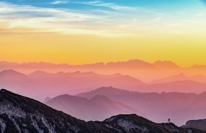 Read more about the article 【高雄 共享辦公室】高雄 共享辦公室如何提升團隊效率：空間設計與管理建議